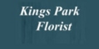 Kings Park Florist coupons